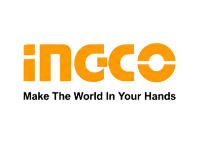 INGCO logo