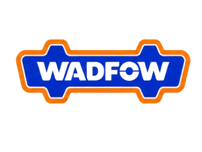 WADFOW logo