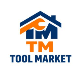 ToolMarket.ge